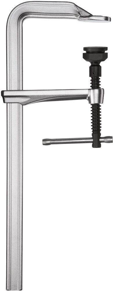 Bessey Hochleistungszwinge SGM