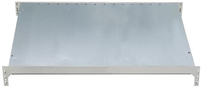 Zusatzebene Schräg MULTIpverz. 1000x600