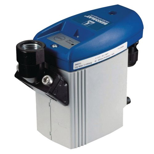 Stürmer BEKOMAT 31 Elektronischer Kondensatableiter 5,5 l/h IP67 230V
