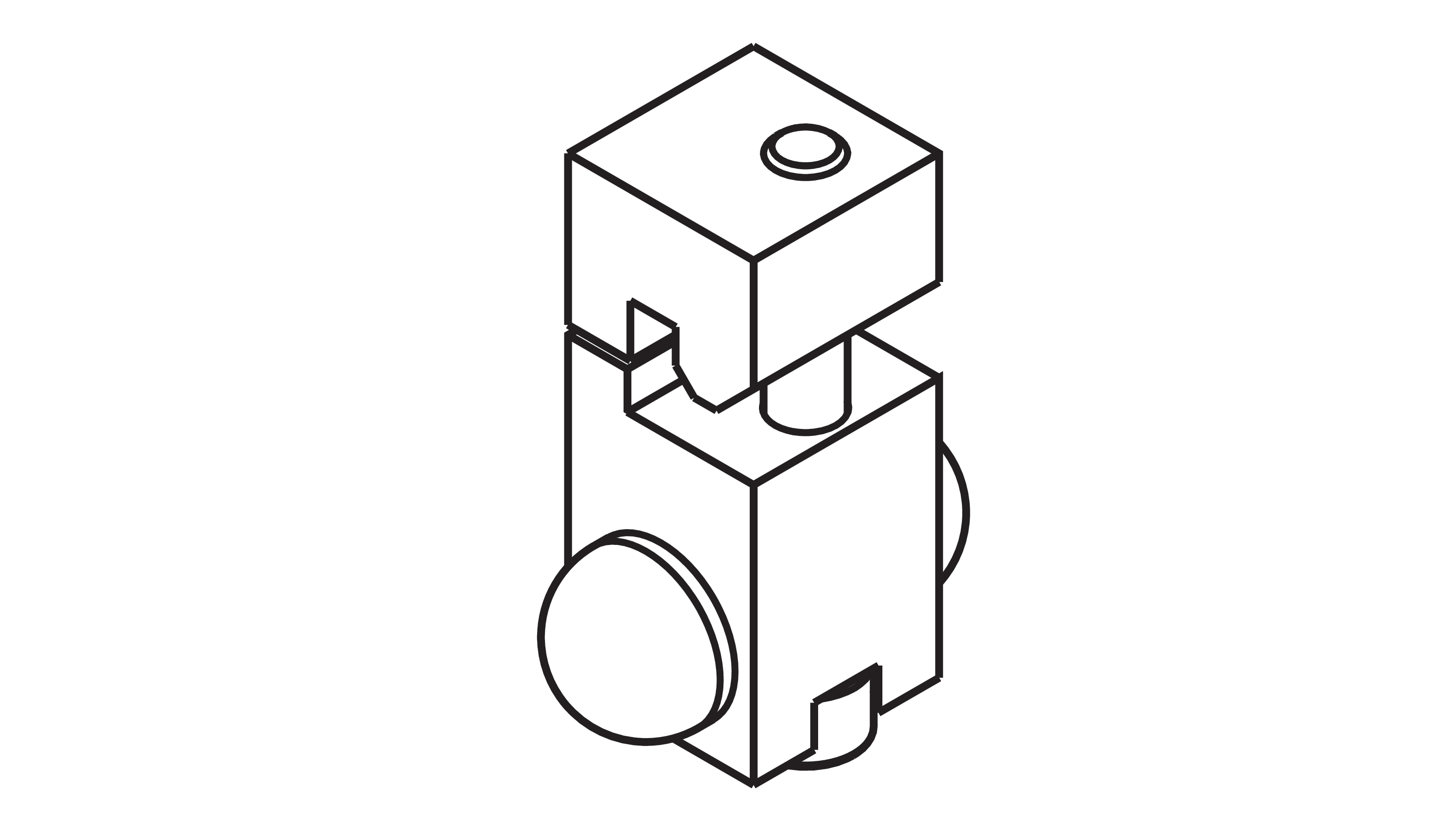 Produktbild Produktbild