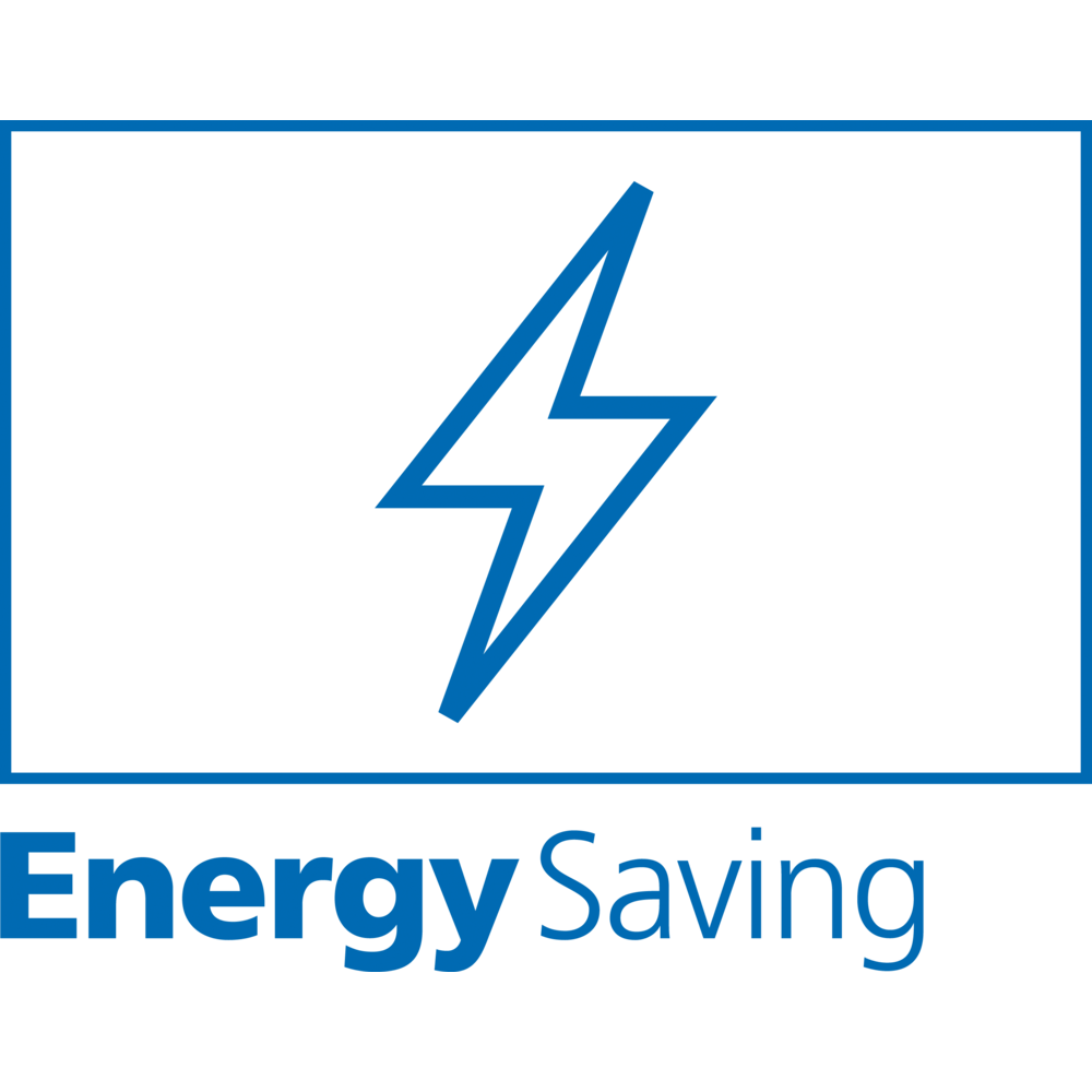 Efficiency energy