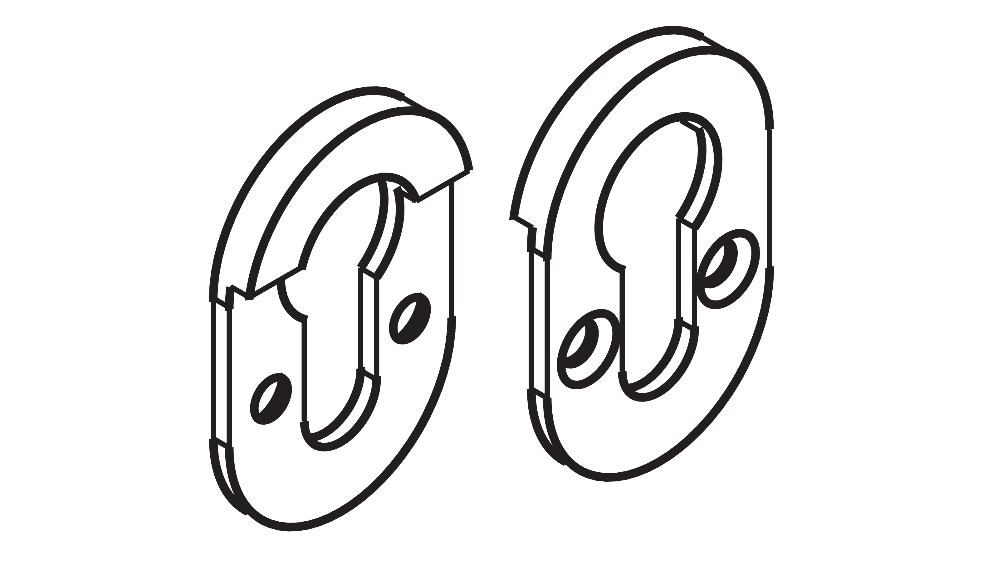 Produktbild Produktbild