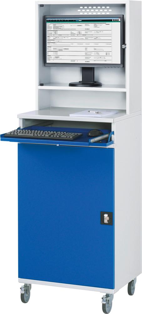Computerausrüstung, Computer, Computer-Tastatur, Pc, Tabelle
