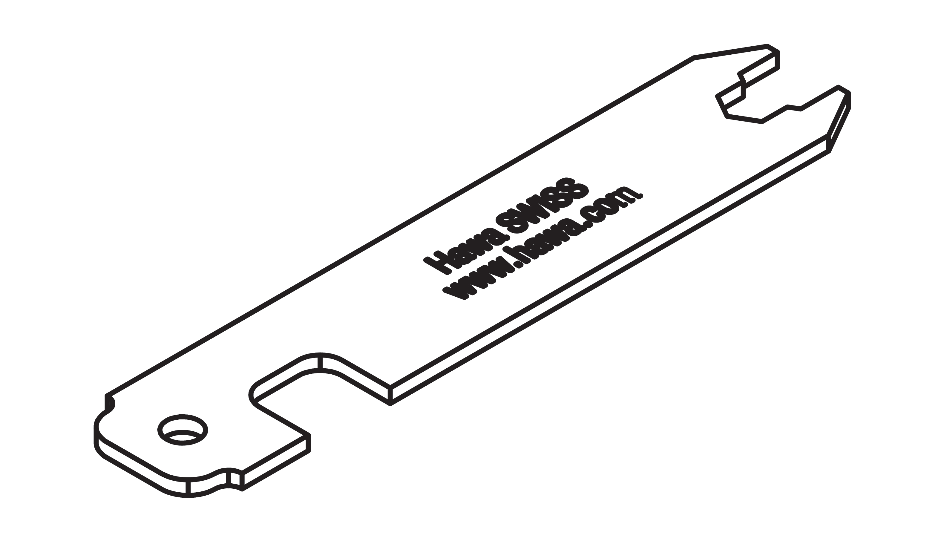 Produktbild Produktbild