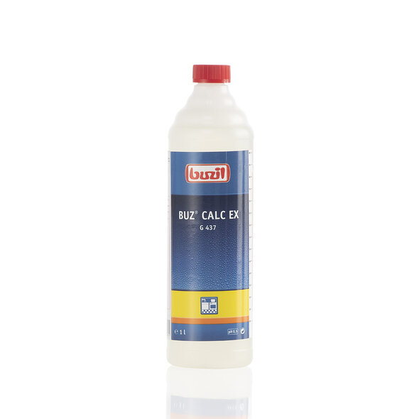 Kränzle Spezial Kalklöser Konzentrat 1 L Art.-Nr. 412580