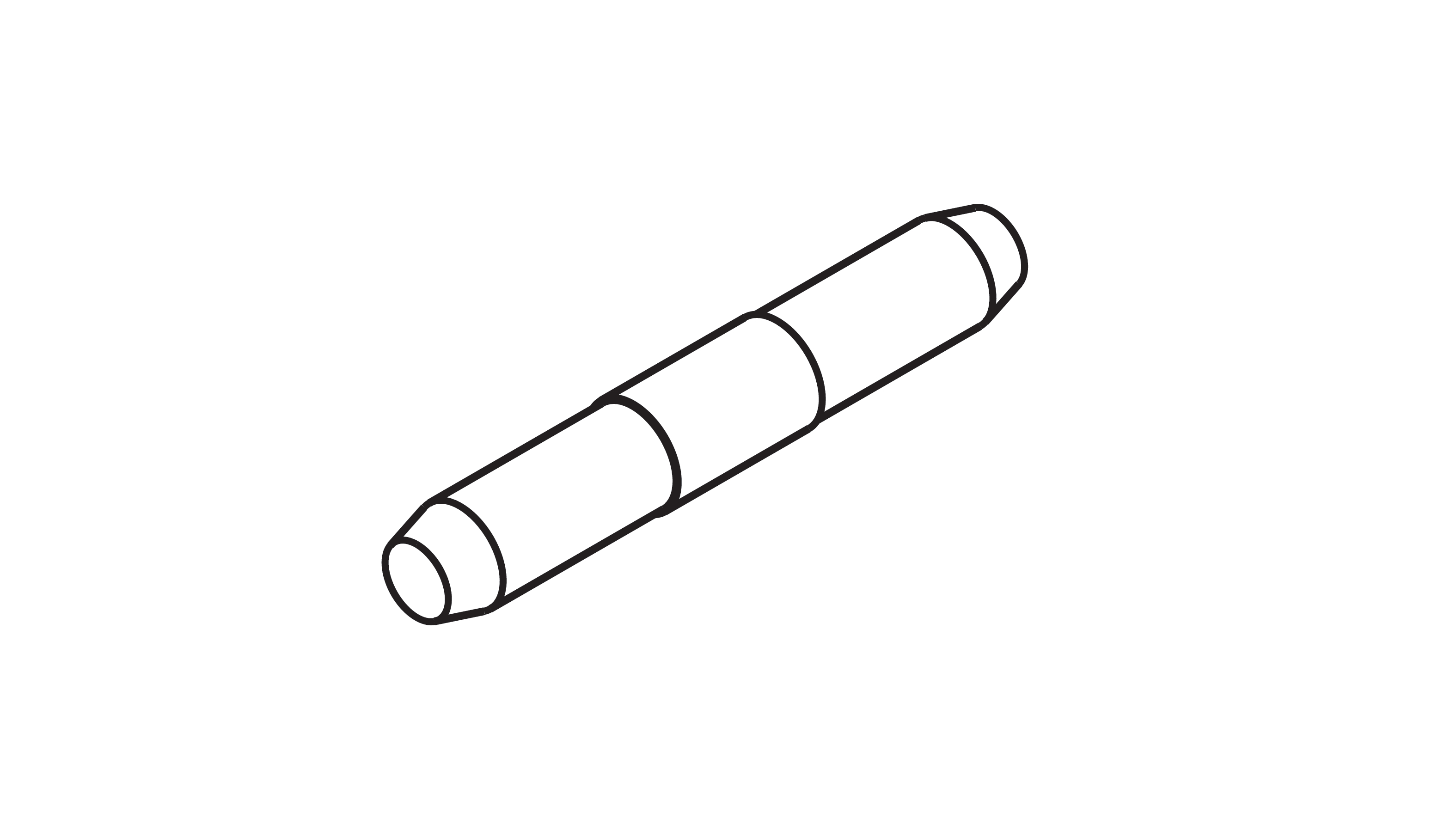 Produktbild Produktbild