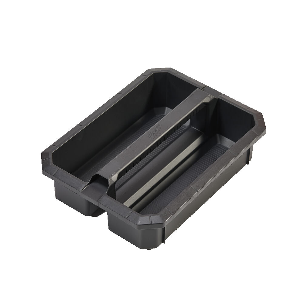 Milwaukee PACKOUT Ersatz-Werkzeugtrage 4932478298 für Trolley Koffer und groß