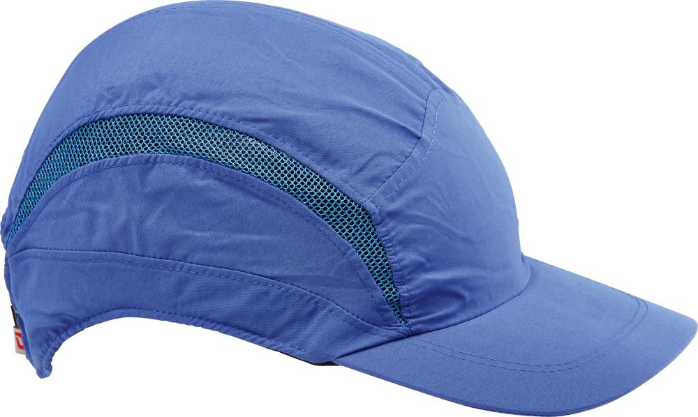 3M Anstosskappe F.B.3ClassicStandard, konigsblau