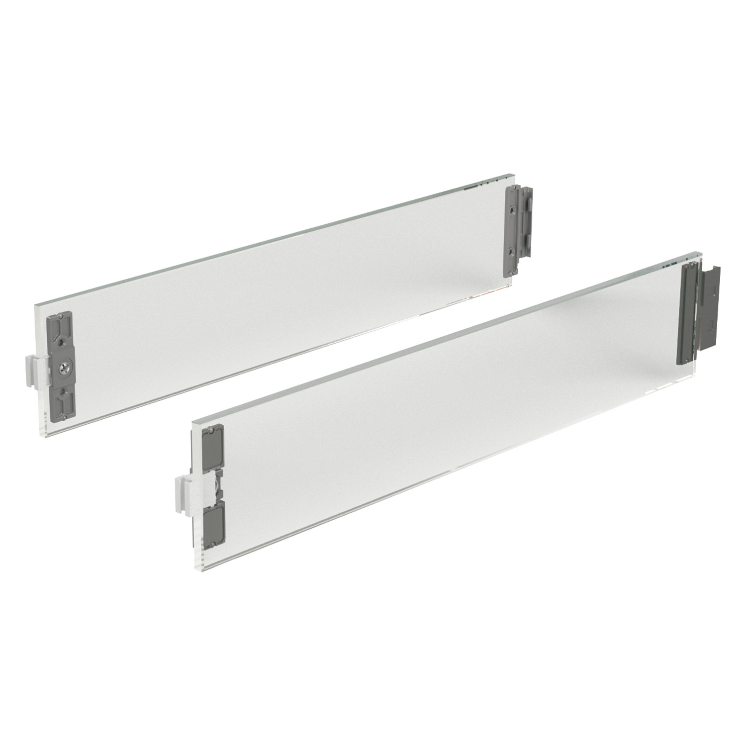 HETTICH ArciTech DesignSides