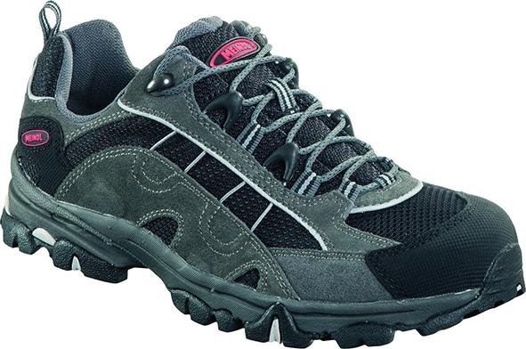 Freizeitschuhe