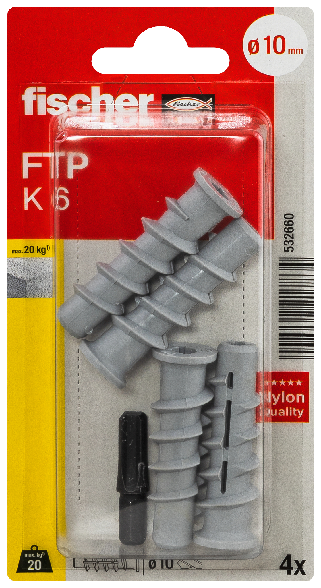 Produktbild, Adapter, Elektronik, Lampe