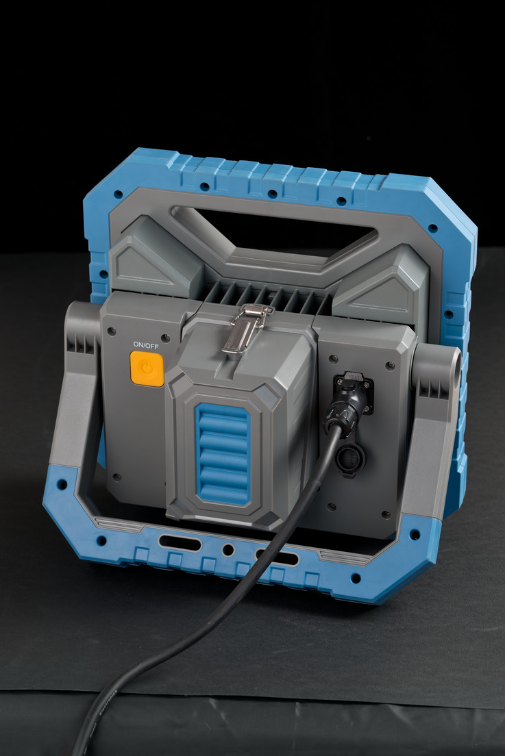 Anwendungsbild Anwendungsbild