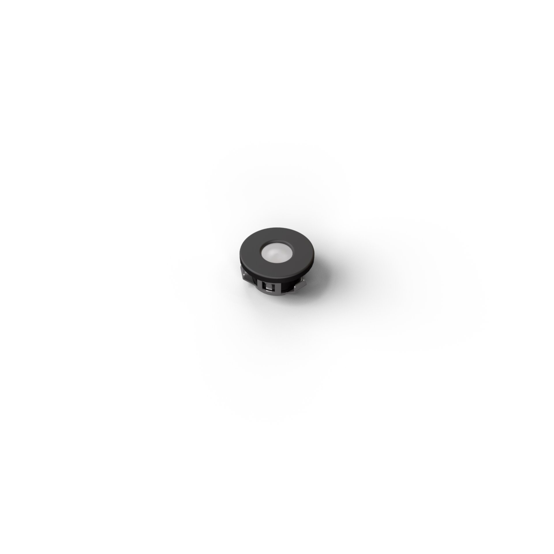 Kategoriebild, Eishockey-Puck, Eisbahn, Eislaufen, Sport, Elektronik