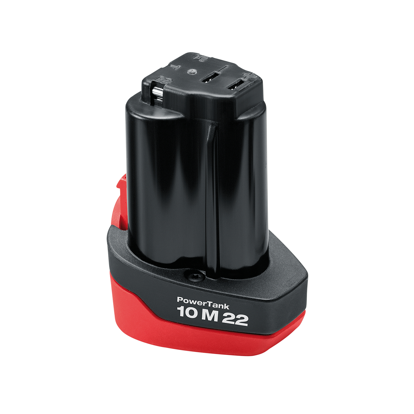 Mafell 10,8V Akkus