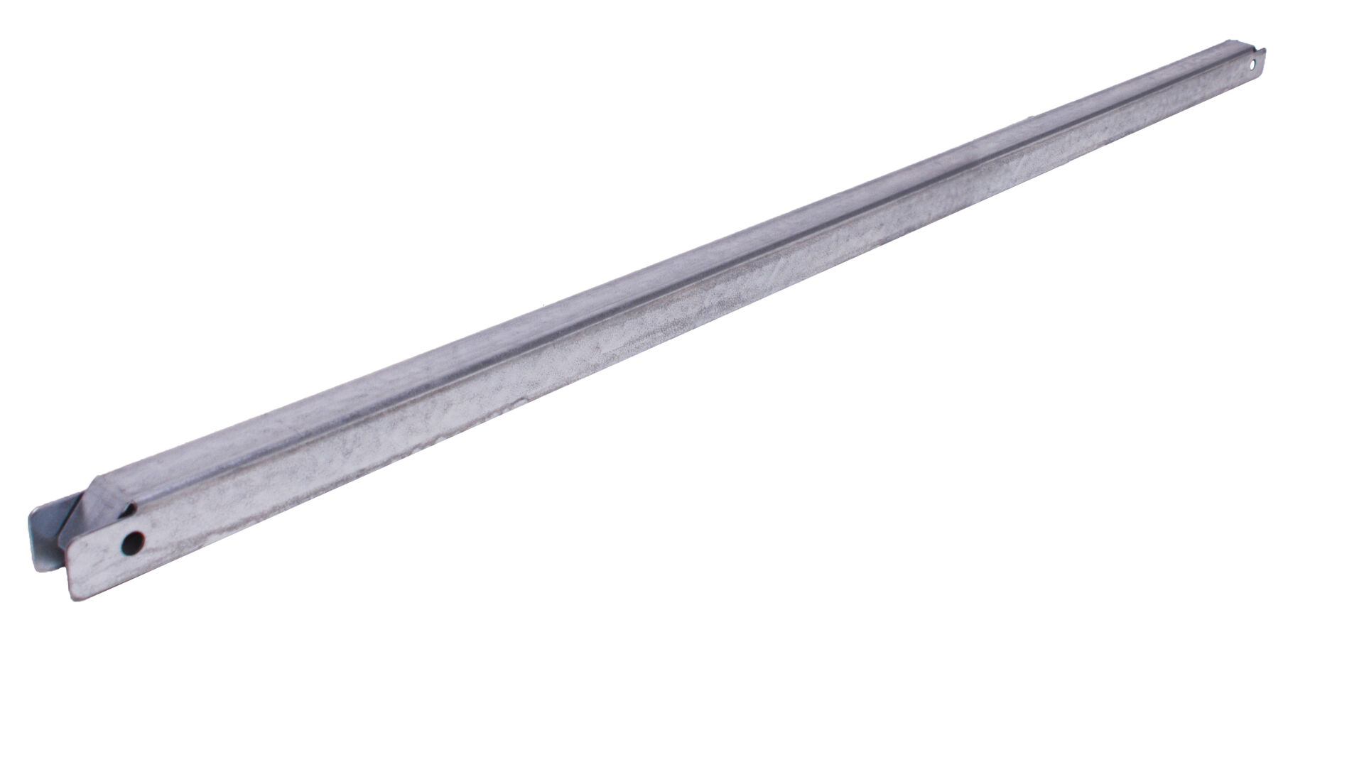 Schulte Diagonalstrebe USZ/2715/D9 1194 mm für Ständer S610-M18 verzinkt