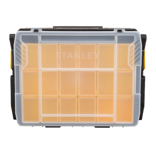 Stanley Organizer Sortmaster Multilevel STST1-75540
