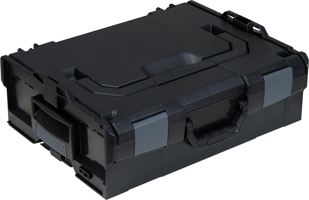 Koffer L-BOXX®, leer