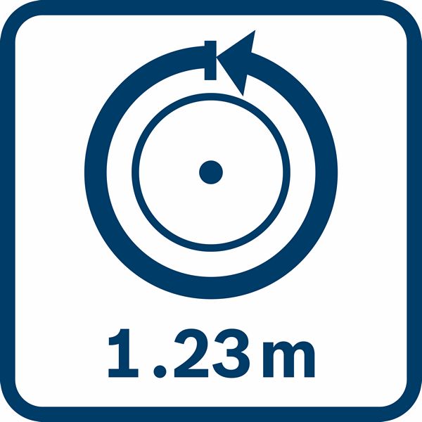 Logo 4c
