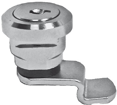 DOM Hebelzylinder 310-021-2