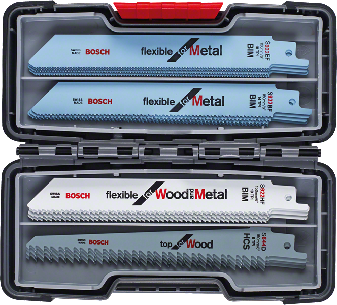 Computerausrüstung, Elektronik, Hardware