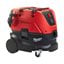 Milwaukee 30 l L-Klasse Absaugsystem AS 30 LAC 4933459411
