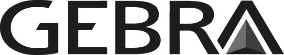 Gebra