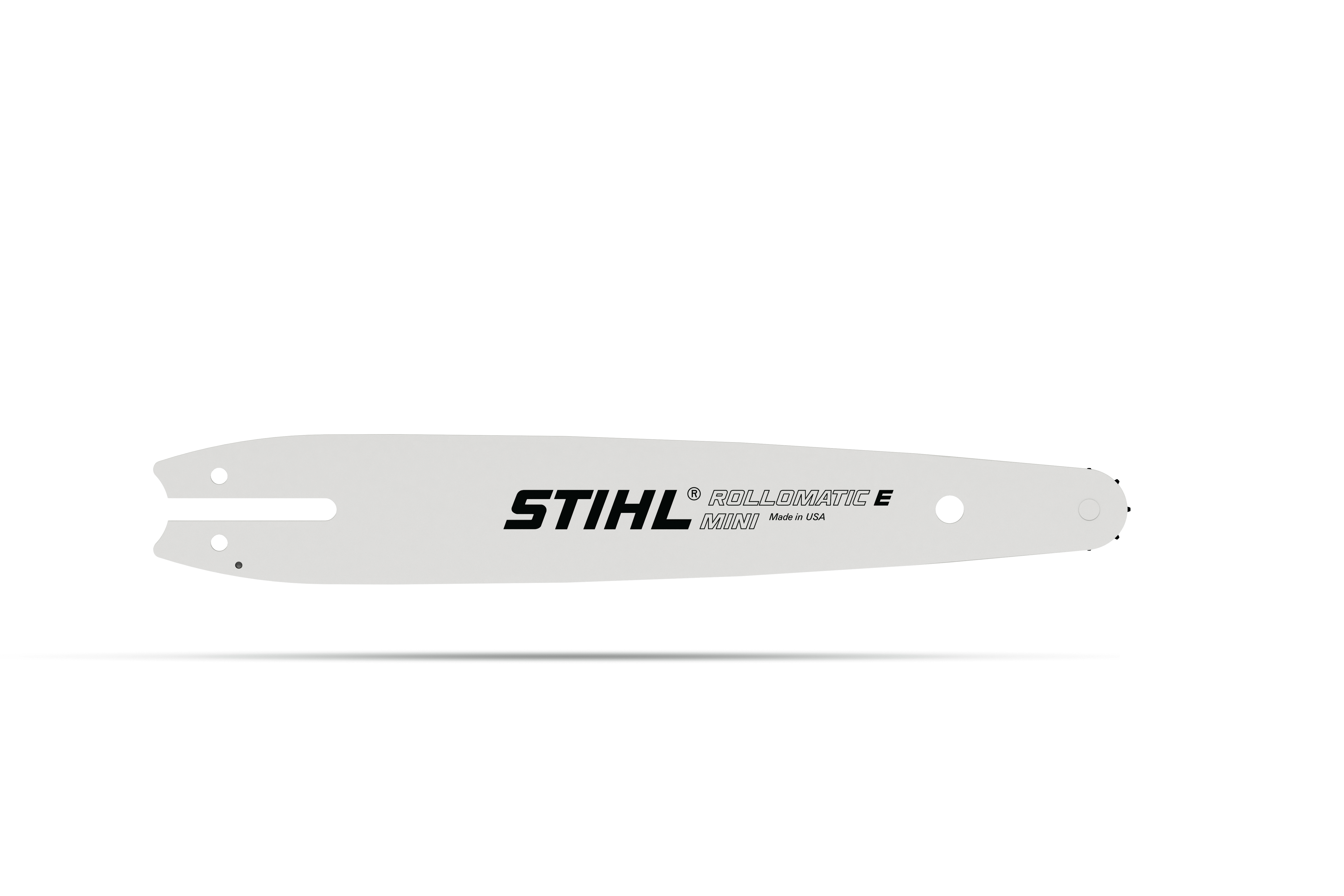 Stihl Rollomatic E Mini, 1/4" P, 1,1 mm, 30 cm