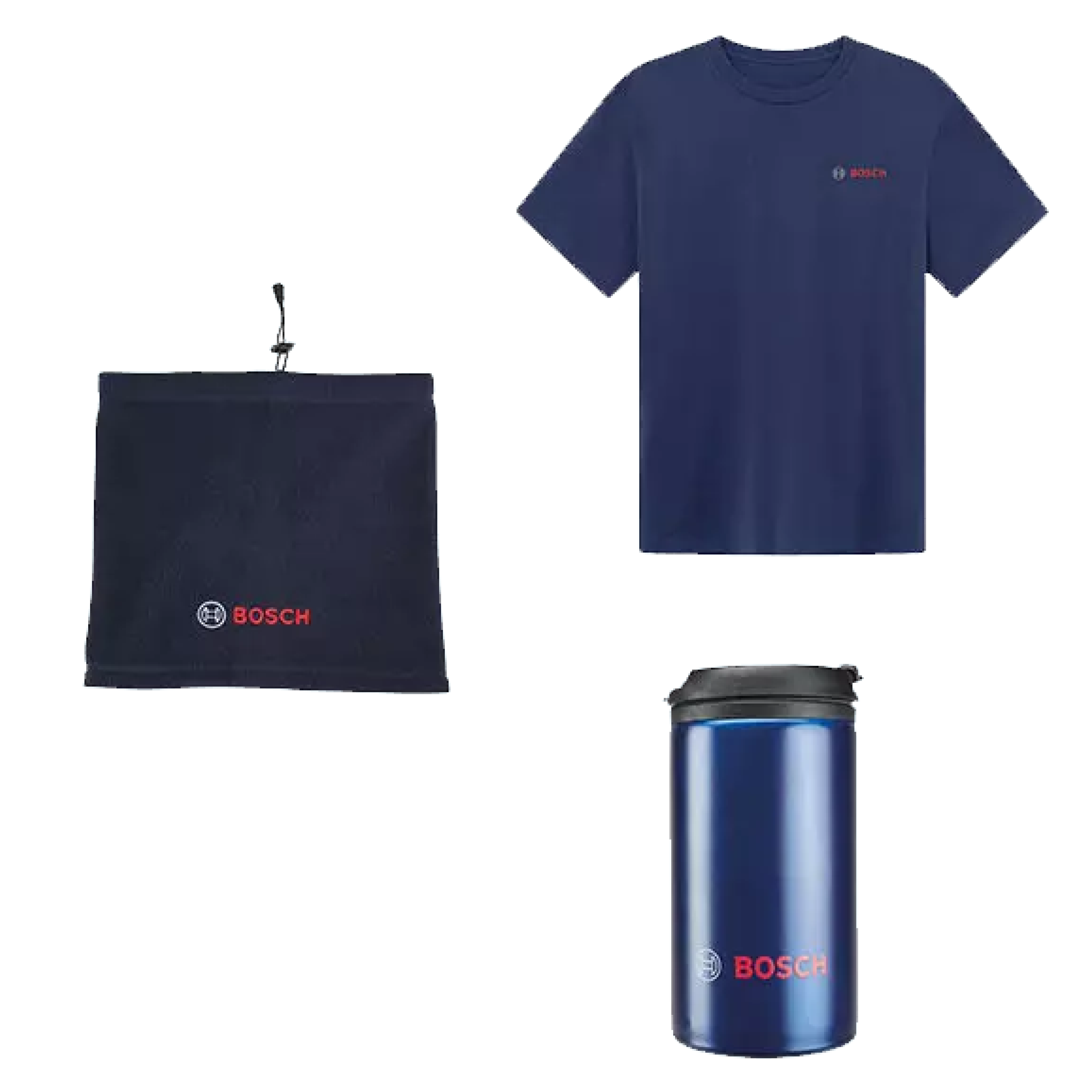 Bekleidung, T-shirt, Flasche