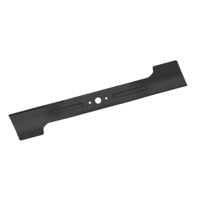 EGO AB1901 Highliftmesser