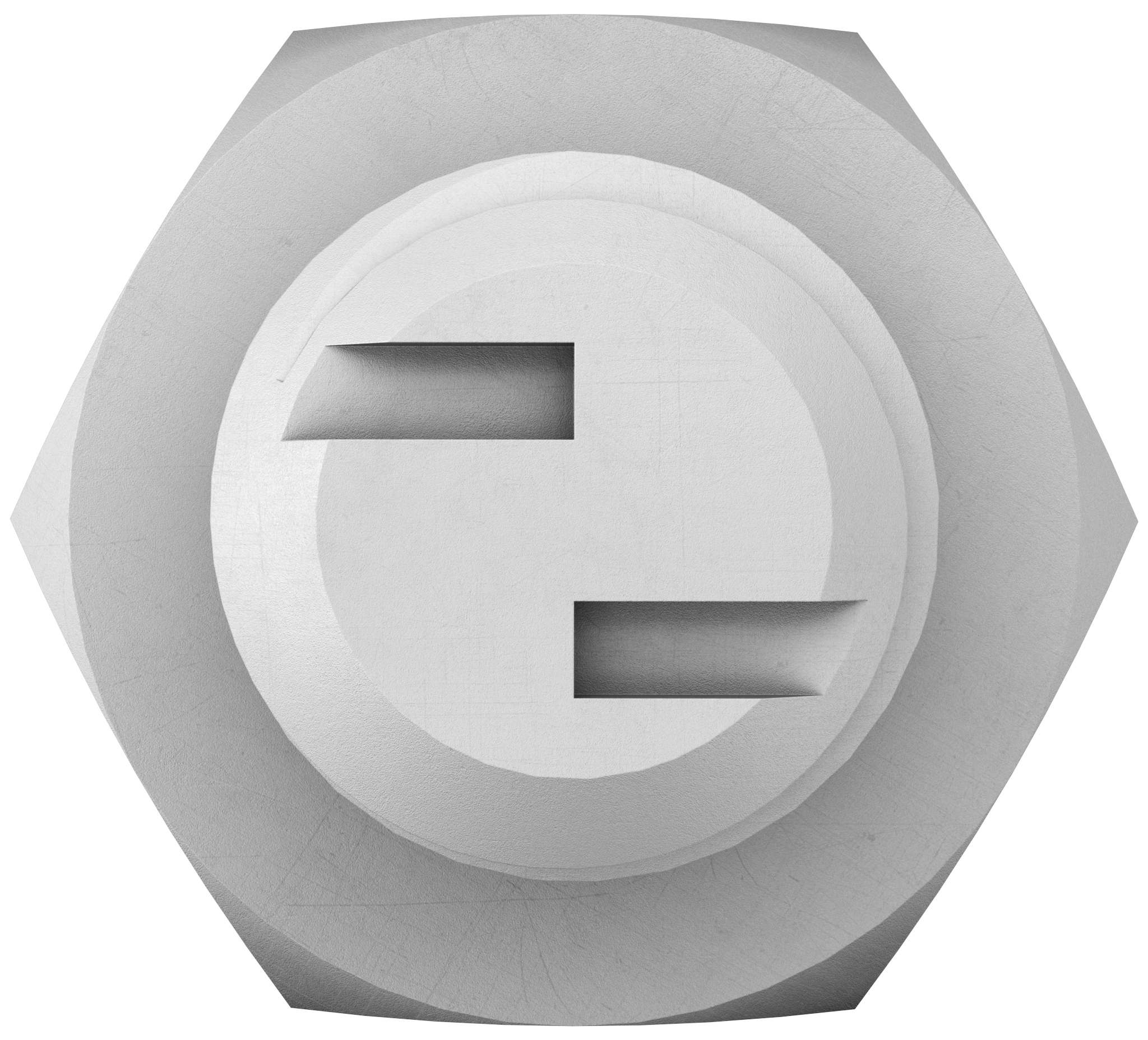 Produktbild, Maschine, Rad, Adapter, Elektronik