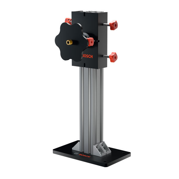 Bosch Wandhalterung WF1