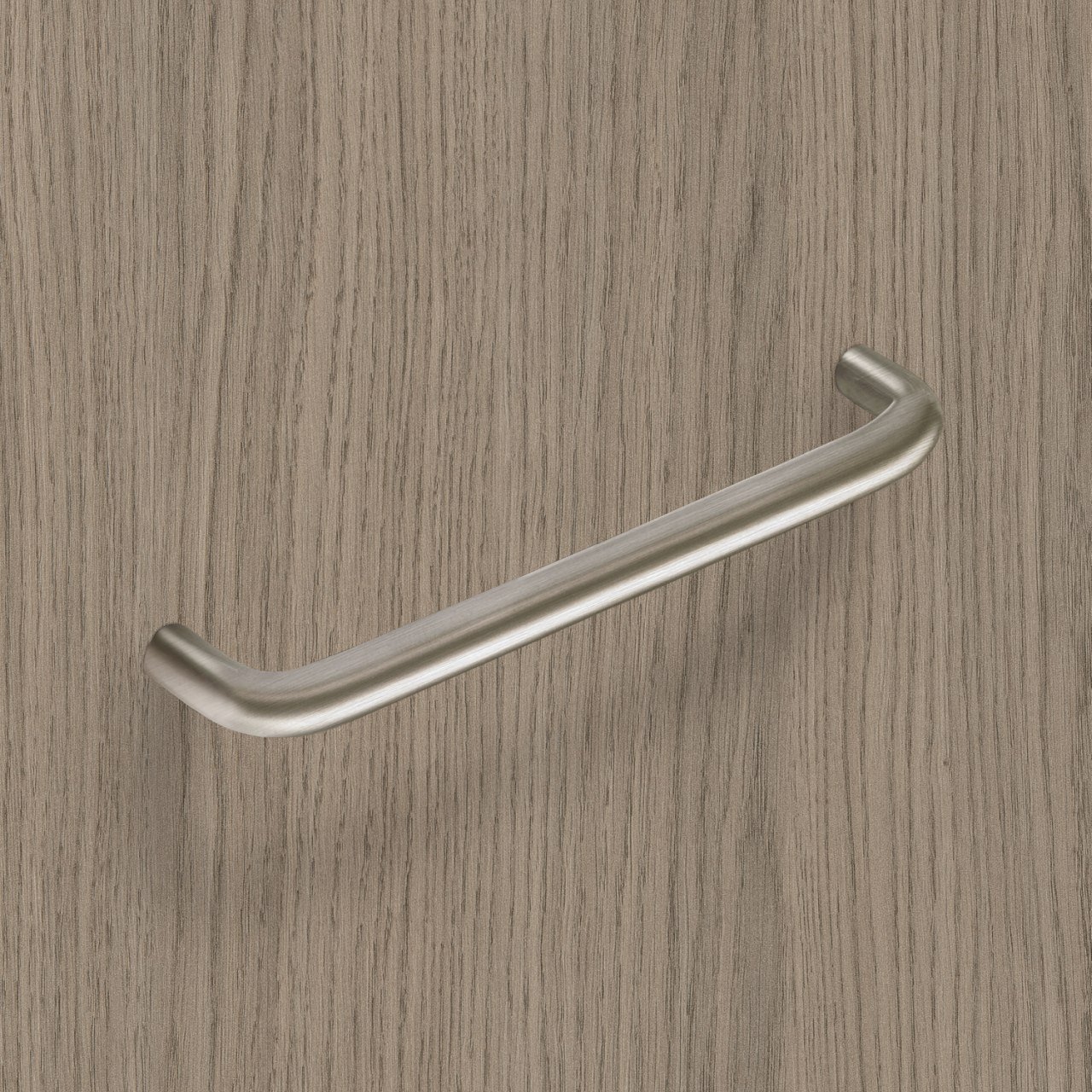 Alternativbild 7