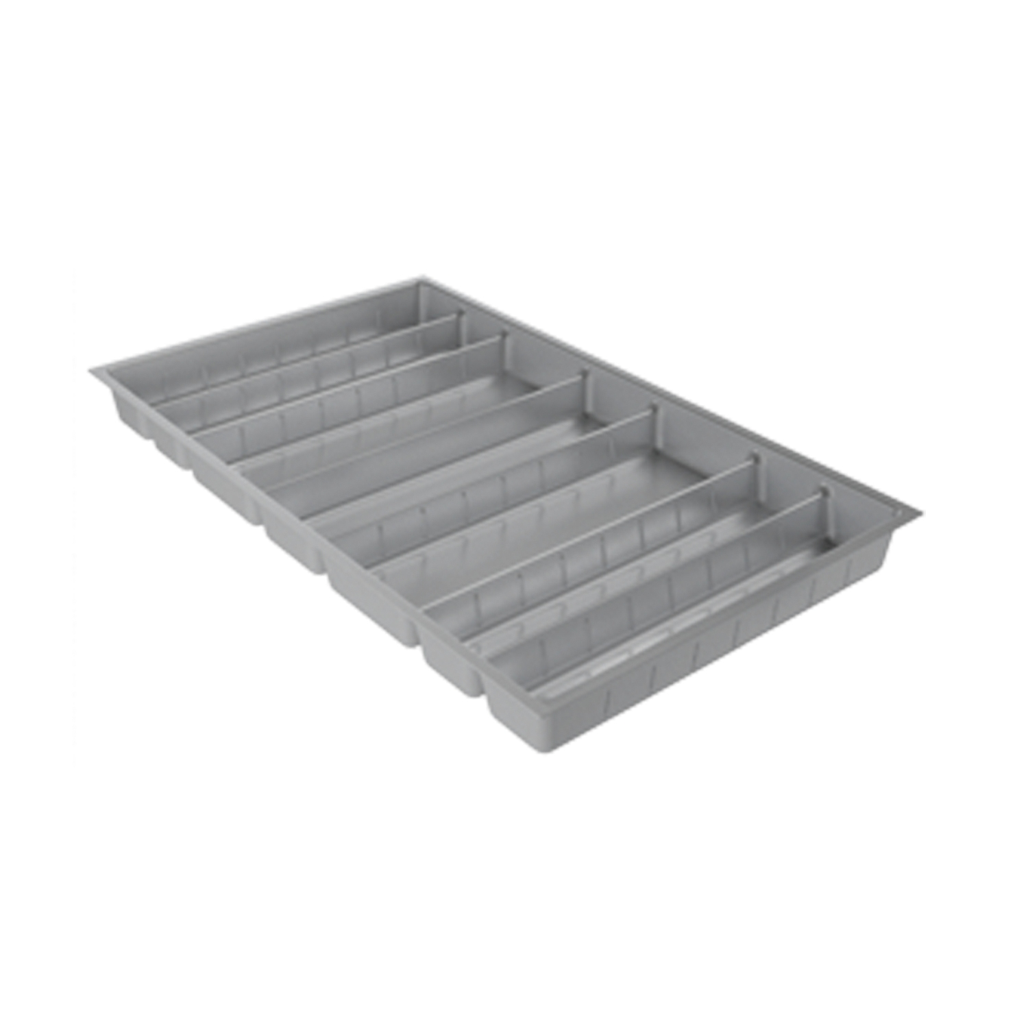 HETTICH OrgaTray 590