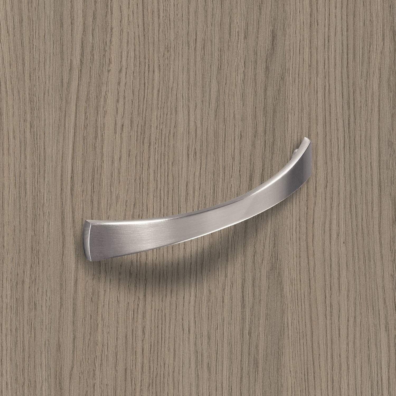 Alternativbild 7