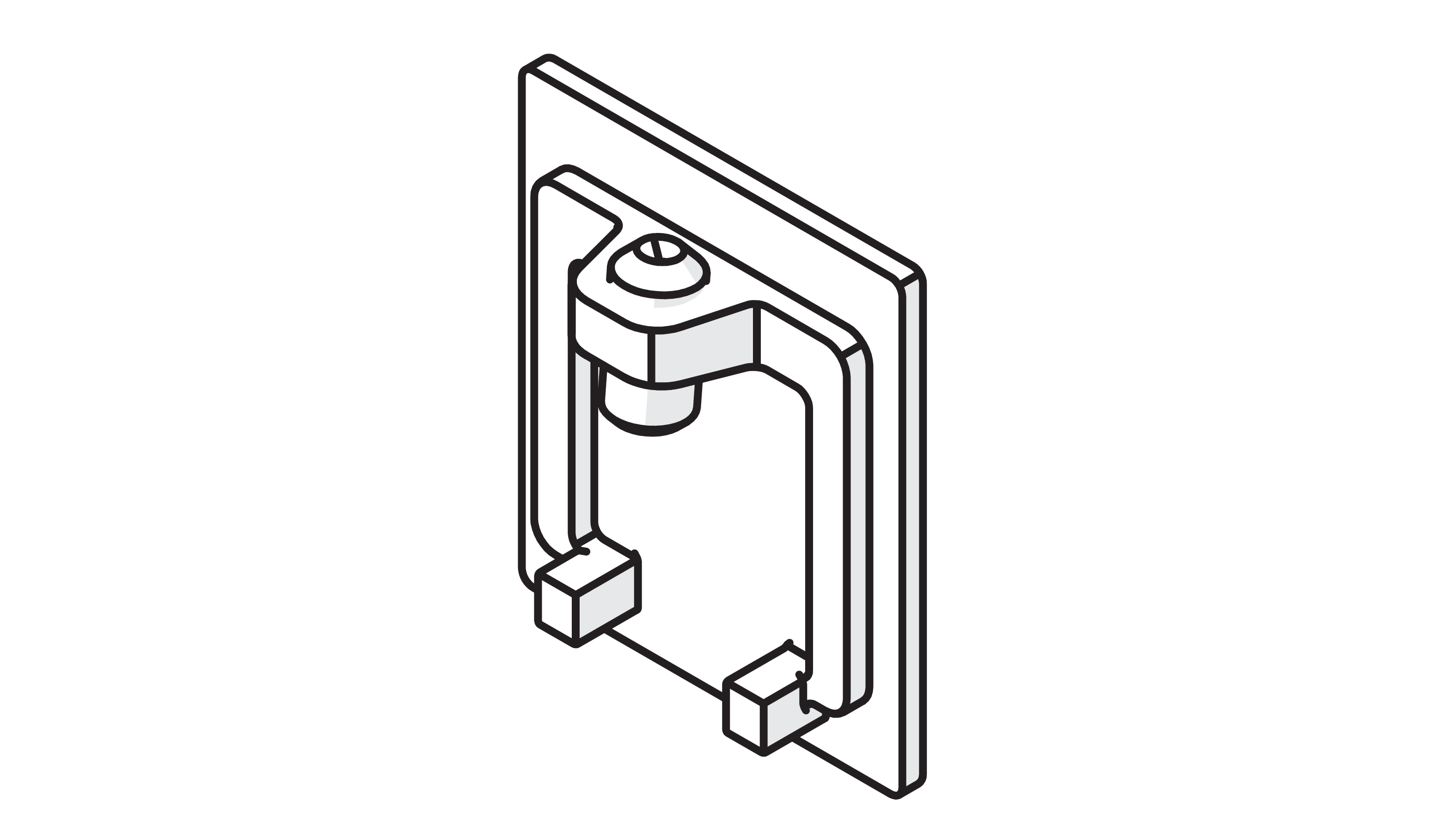 Produktbild Produktbild