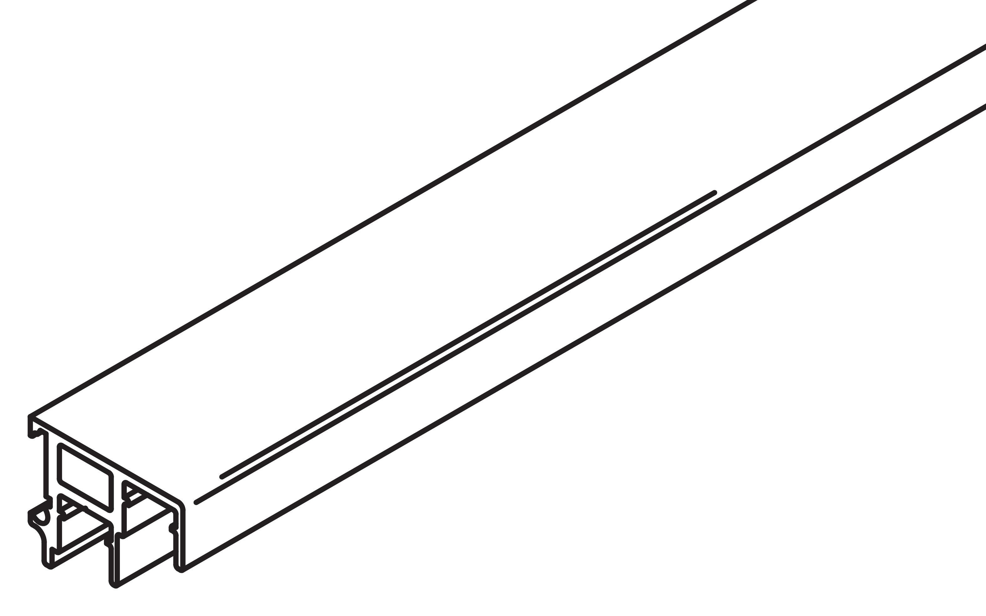 Produktbild Produktbild