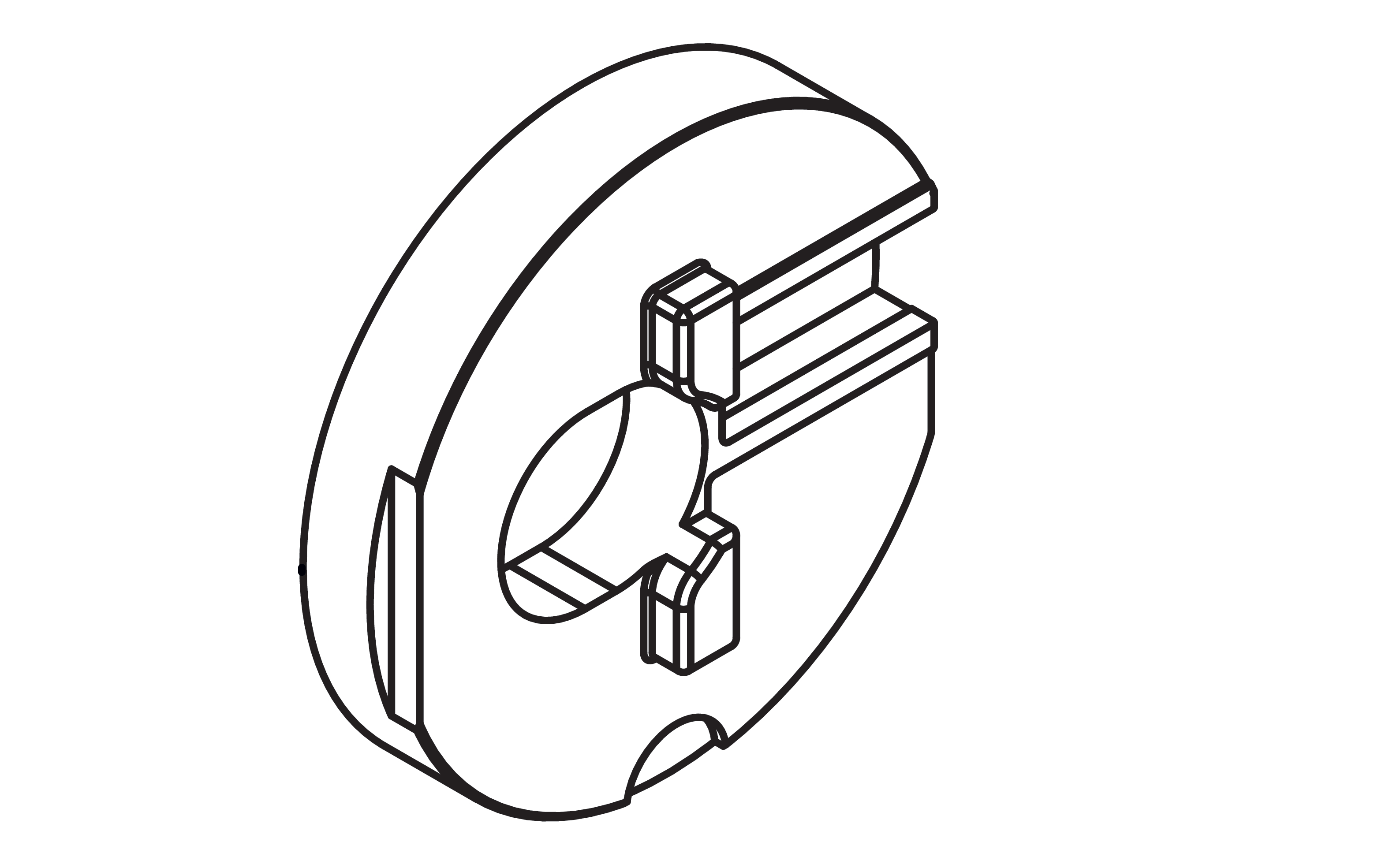 Produktbild Produktbild