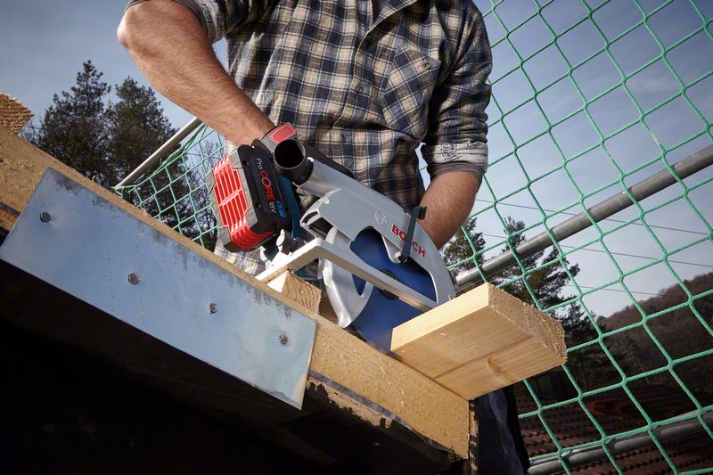 Milieubild Milieubild