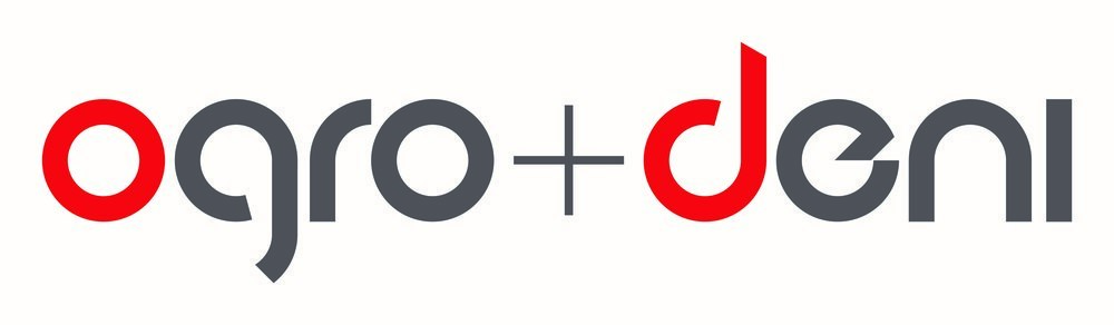 Logo OGRO Montageset Core, Wechselgarnitur, VK 8,TS 64-72