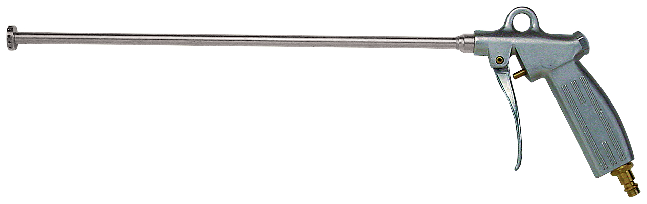 Produktbild, Feuerwaffe, Pistole, Gewehr, Waffe