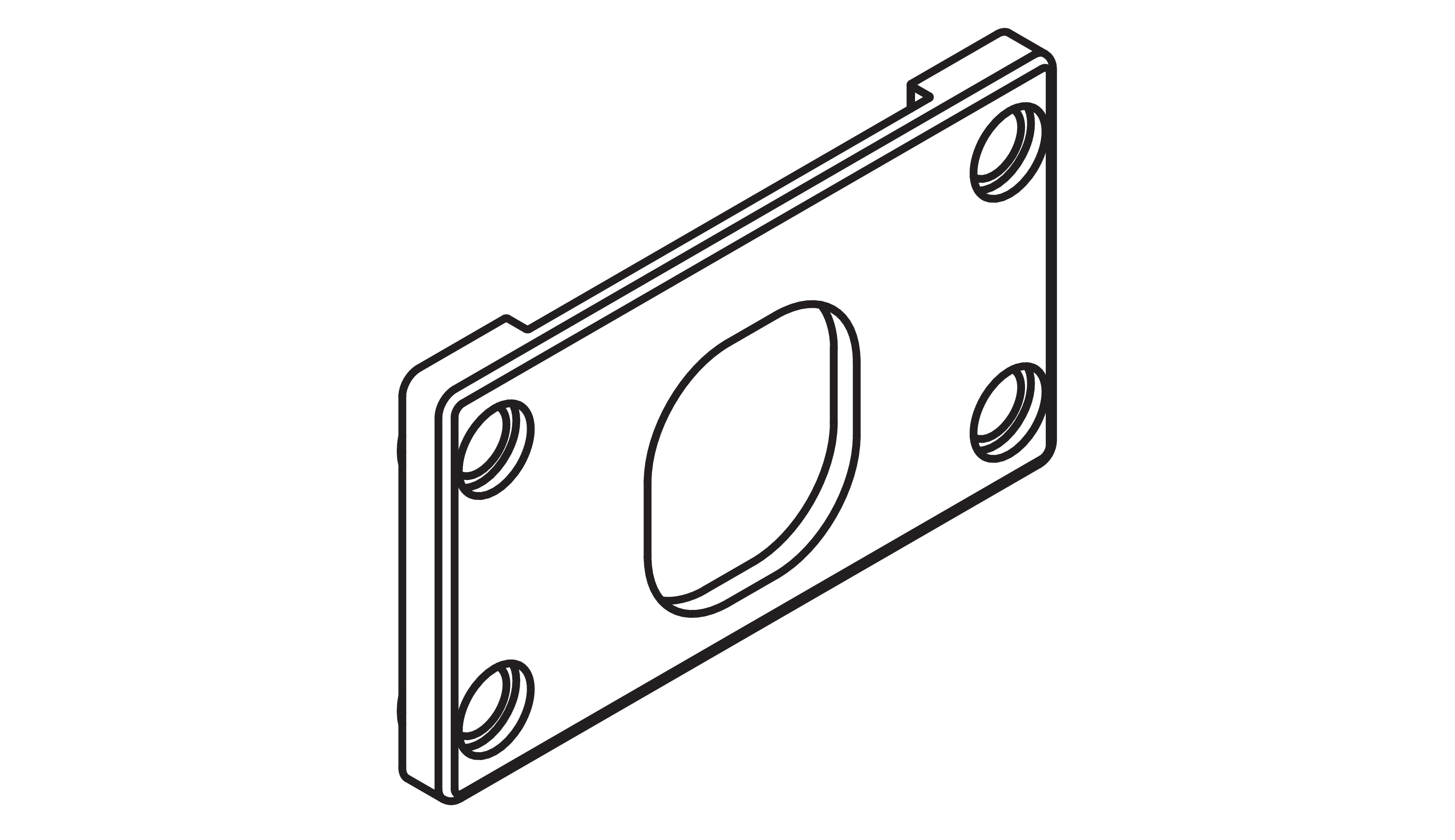 Produktbild Produktbild