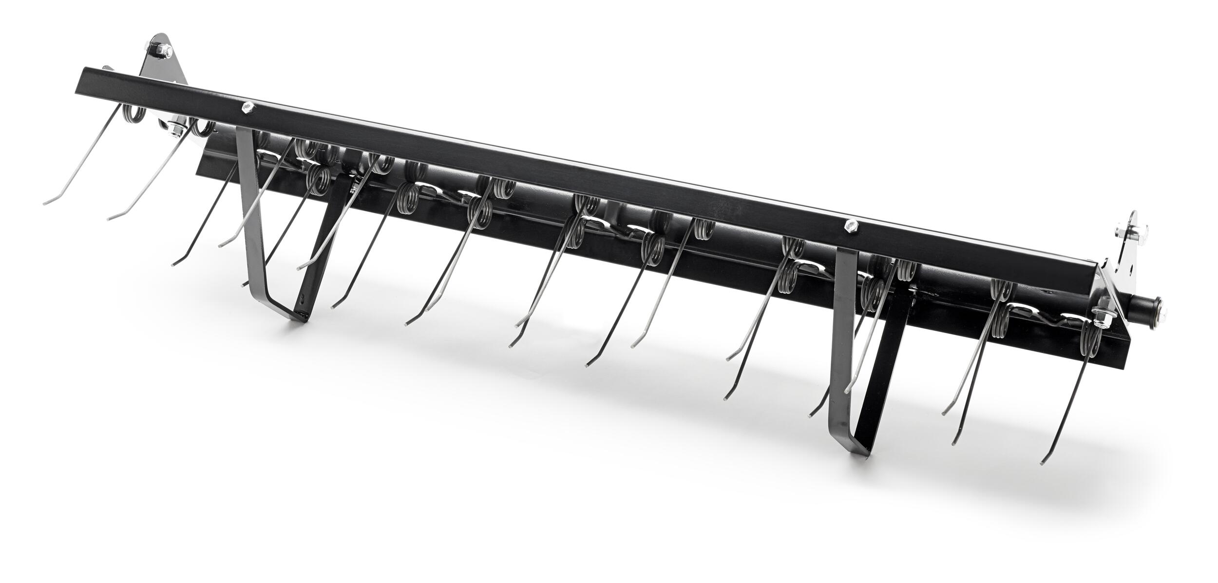 Artikelhauptbild Husqvarna Vertikutierer f. Anbauplattform