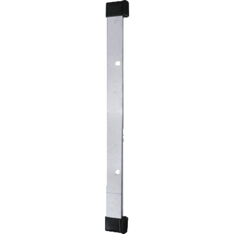 ZARGES Quertraverse 807523
