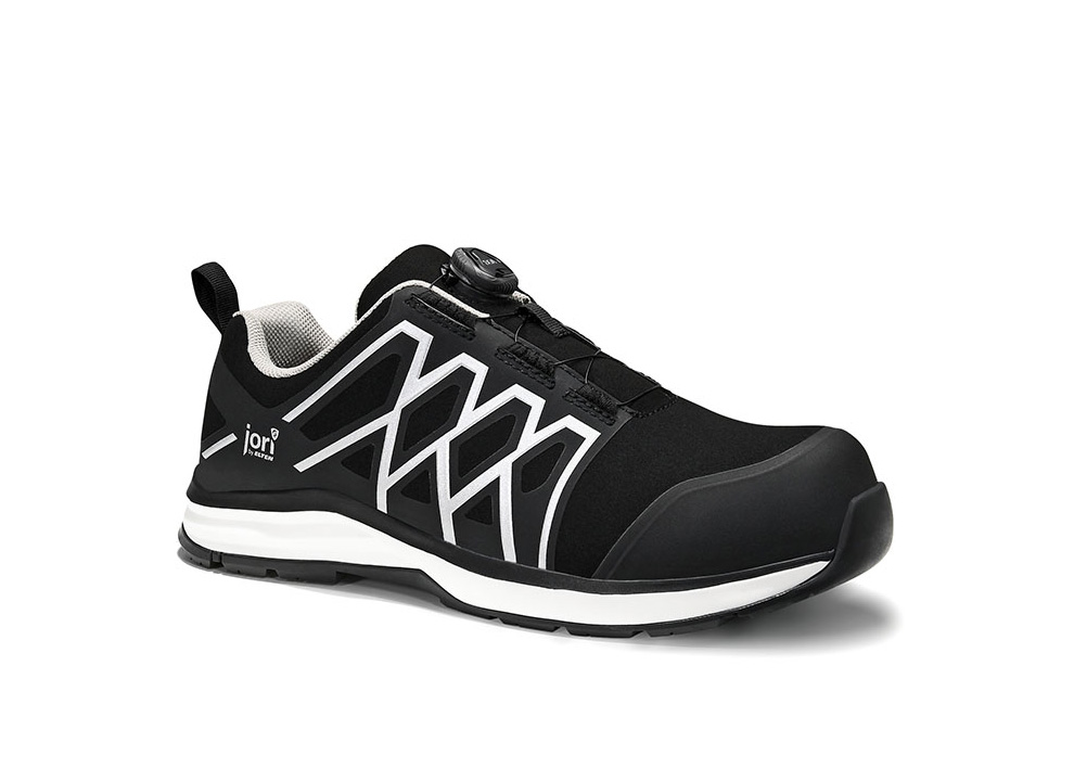 Hauptproduktfoto Hauptproduktfoto