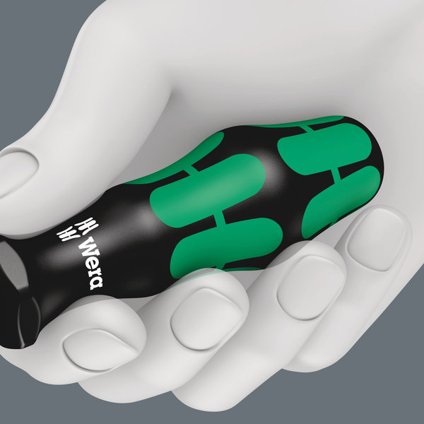 Prevents hand injuries, Gerät, Fön, Elektrisches Gerät