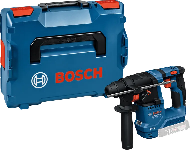 Gerät, Elektrische Bohrmaschine, Werkzeug