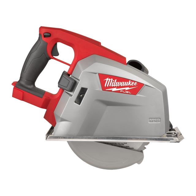 Milwaukee FUEL™ Akku-Metallkreissäge M18FMCS66-0C