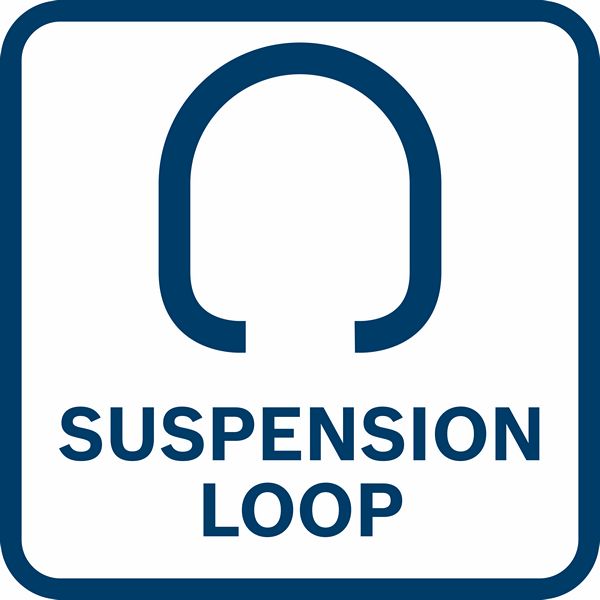 Logo 4c