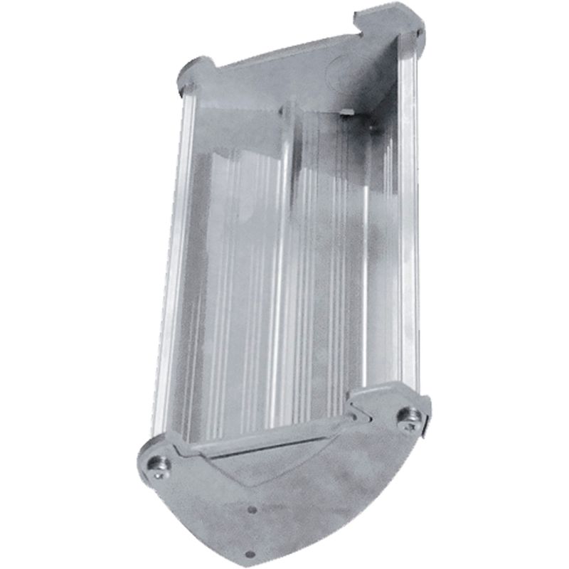 Artikelhauptbild ZARGES Ablageschale 404 mm Innenmaß für 41632ff 800553