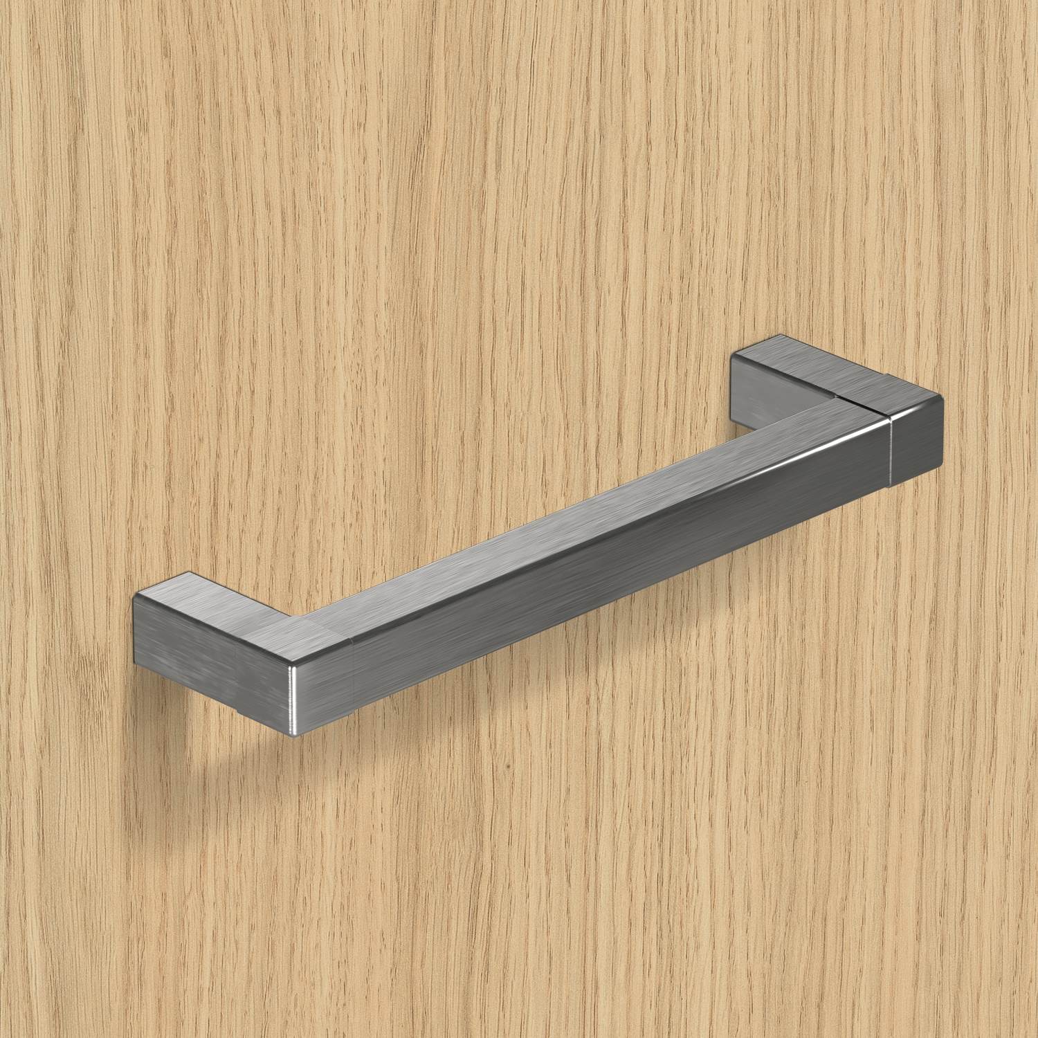 Alternativbild 6